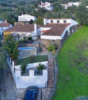 Mirador de Santa Ana - 4