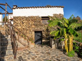 Mirador de Santa Ana - 3