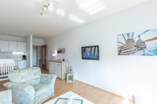 Haus Baltic, Whg 24 - 8