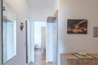 Haus Baltic, Whg 24 - 2