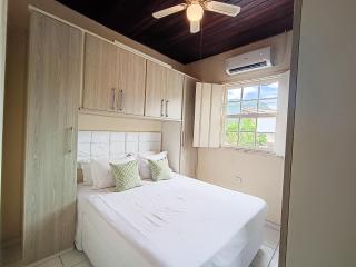 Apartamento, AC, 3km Centro/Cachoeira - 5