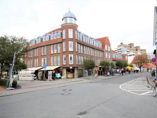 Haus Elbe 1, Whg 38 - 1