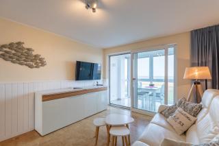 Haus Horizont, Whg 8 - 9