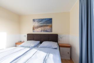 Haus Horizont, Whg 8 - 4