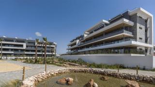 Apartment Lagoon Village Torrevieja - 3
