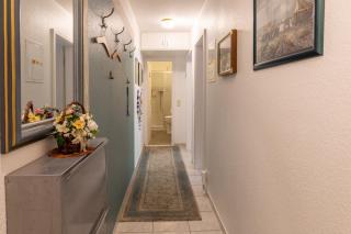 Haus Elbstrom, Whg 8 - 4