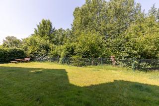 Haus Elbstrom, Whg 8 - 2