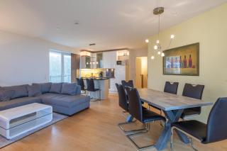 Strandpalais, Whg 18 - 7