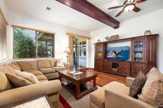 Enjoy Paradise at our Mauna Lani Villa - 2