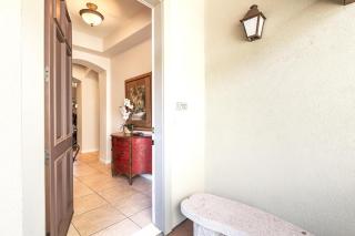 Enjoy Paradise at our Mauna Lani Villa - 7