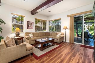 Enjoy Paradise at our Mauna Lani Villa - 1