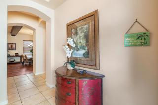 Enjoy Paradise at our Mauna Lani Villa - 6