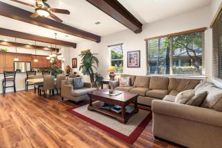 Enjoy Paradise at our Mauna Lani Villa - 3