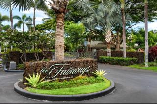 Enjoy Paradise at our Mauna Lani Villa - 9