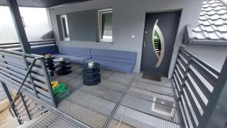 Noclegi u beatki - 0