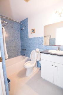 Windsong Guest Apts - 7