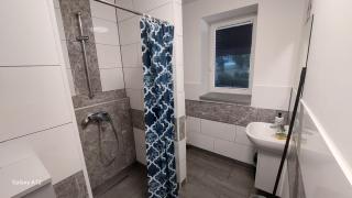 Noclegi u beatki - 9