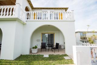 Windsong Guest Apts - 2