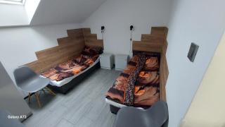 Noclegi u beatki - 8