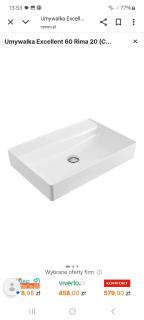 Noclegi u beatki - 6