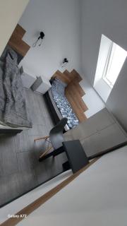 Noclegi u beatki - 5