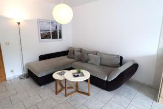 Haus Dortmund, Whg 18 - 8