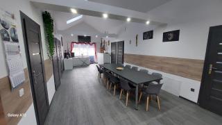 Noclegi u beatki - 4