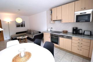 Haus Dortmund, Whg 18 - 6