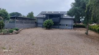 Noclegi u beatki - 2