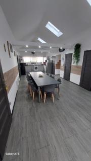 Noclegi u beatki - 1