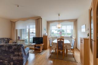 Haus Medemsand, Whg 206 - 0