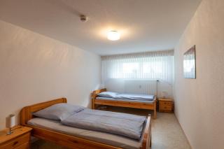 Haus Medemsand, Whg 206 - 5