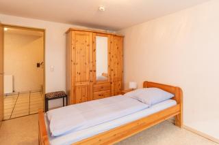 Haus Medemsand, Whg 206 - 4