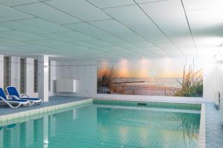 Haus Medemsand, Whg 206 - 1