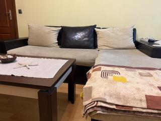 Апартамент за нощувки Харманли - 6