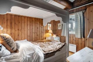 Trysilfjellet hytteomrade 616 by Vacation Trysil - 2