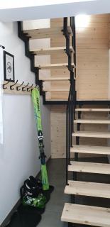 Chałupka Apartament 2 - 5