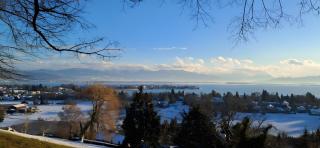 Domicilio Azzurro - 9