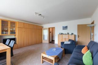 Haus Luv und Lee Wohnung 26 - 5