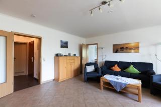 Haus Luv und Lee Wohnung 26 - 2