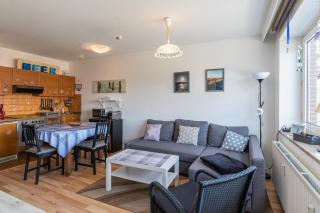 Haus Medemsand, Whg 214 - 0