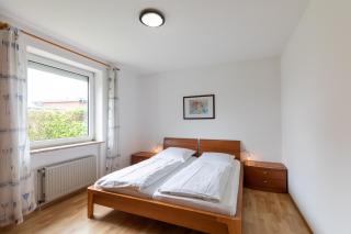 Haus Windböe, Wohnung 2 - 4