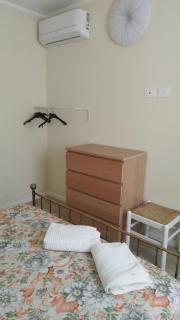 CasAmare Lavagna - 9