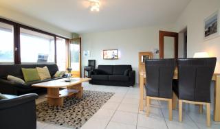 Haus Seehund, Whg 13 - 0