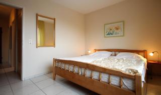 Haus Seehund, Whg 13 - 7