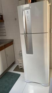 apto PRAIA em joao pessoa para mulheres - 1