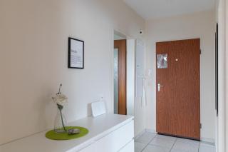 Haus Seehund, Whg 13 - 1