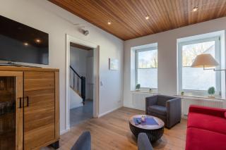 Haus Relax, Whg 3 - 7