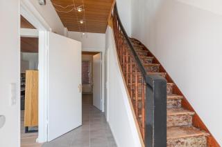 Haus Relax, Whg 3 - 3