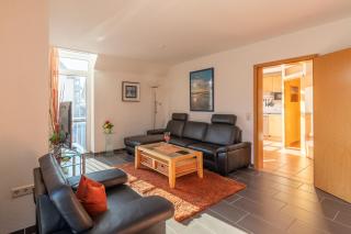 Haus Seewind, Whg 4 - 8